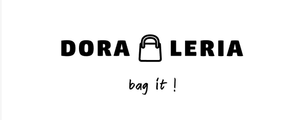 Doraleria