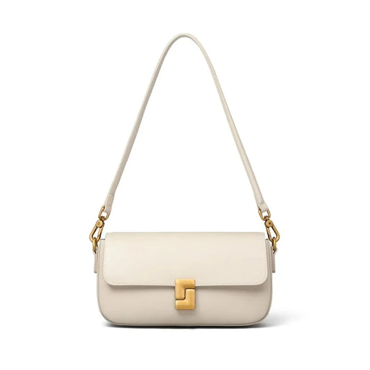 Doraleria 
Leather of Dignity