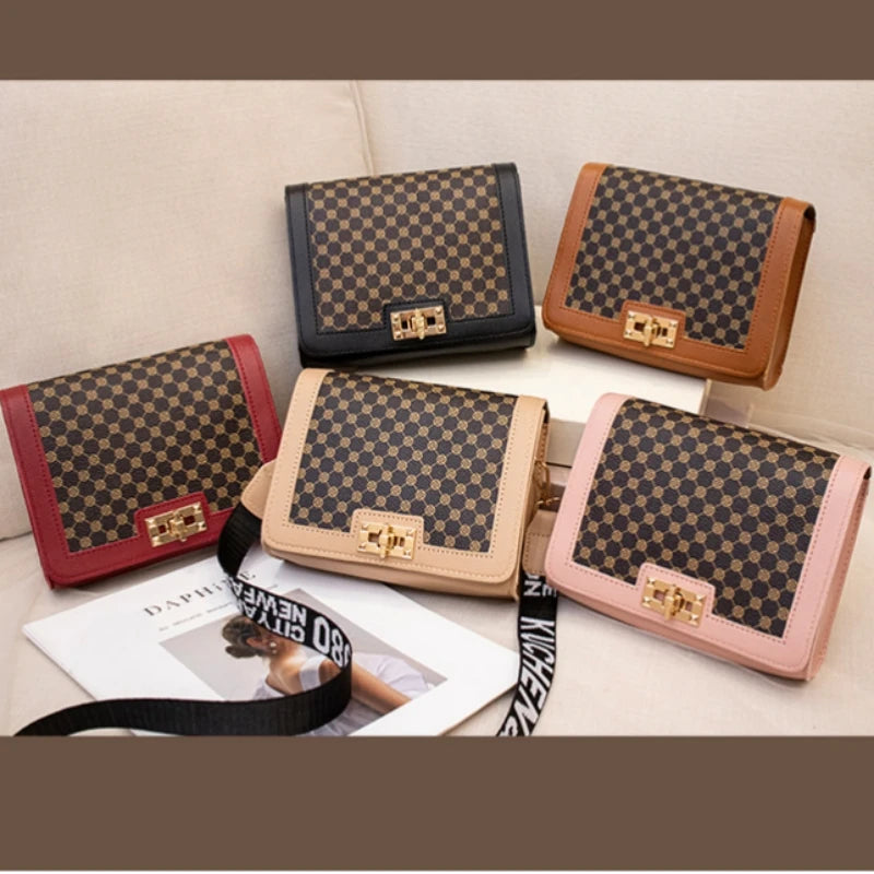 Doraleria
Art of Vintage