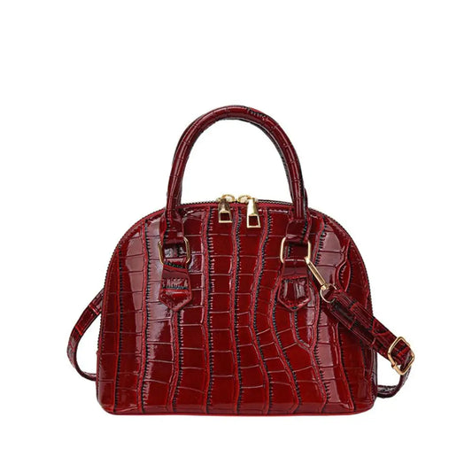 Doraleria 
Vintage