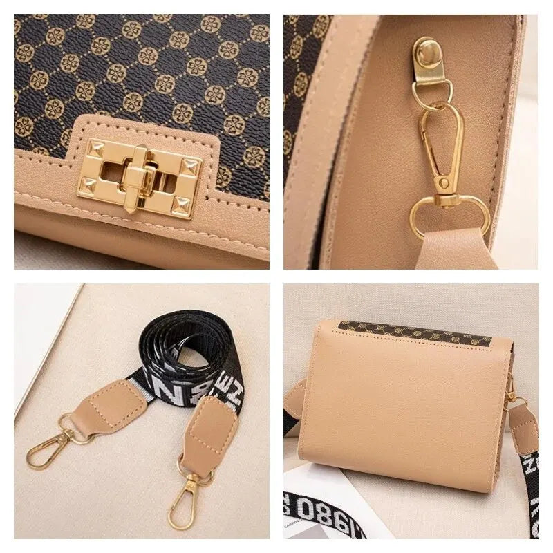 Doraleria
Art of Vintage